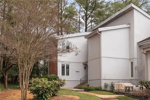 3046 Vinings Ferry Drive Se, Atlanta, GA 30339