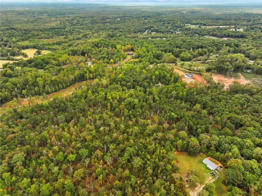 6380 Dawsonville Highway, Dahlonega, GA 30533 - #3