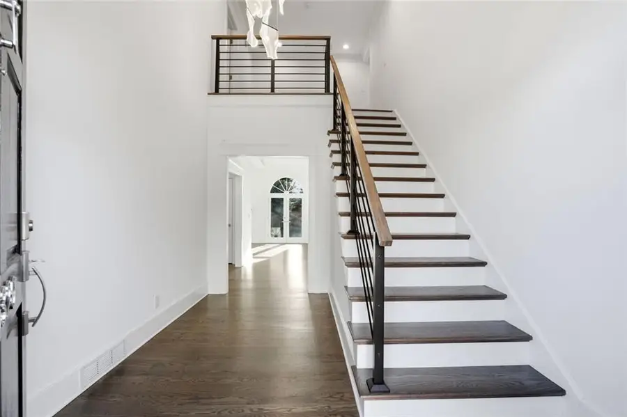 5320 Fairfield W, Dunwoody, GA 30338 - #3