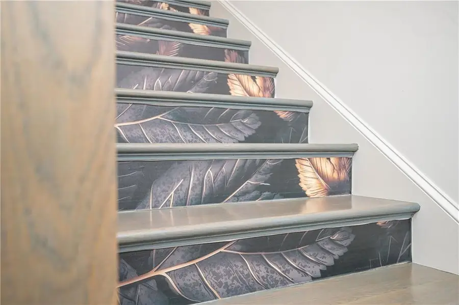 3332 Stillwood Lane, Atlanta, GA 30354 - #3