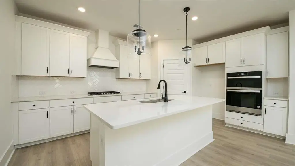 1490 Longwing Lane, Marietta, GA 30066 - #1