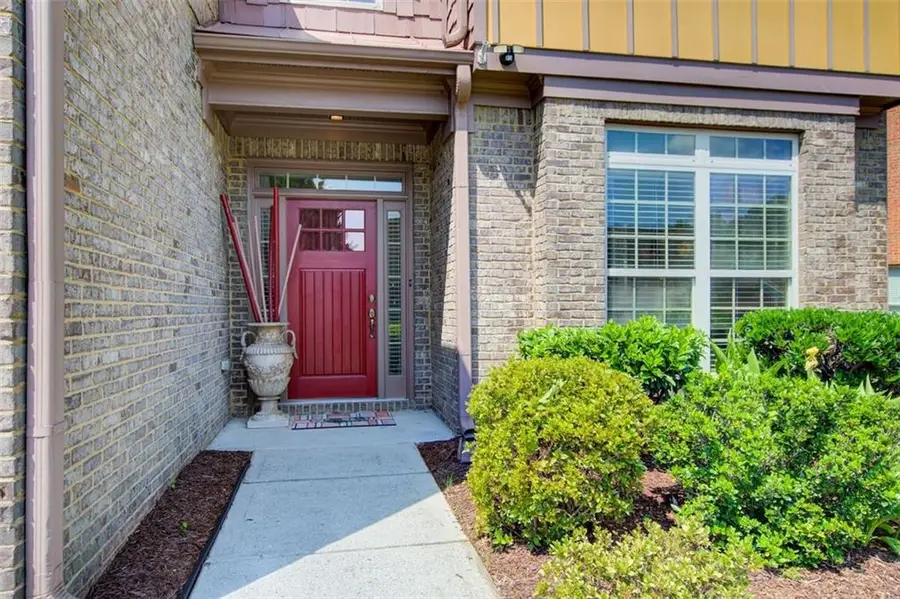 408 Arbor Lane, Loganville, GA 30052 - #3