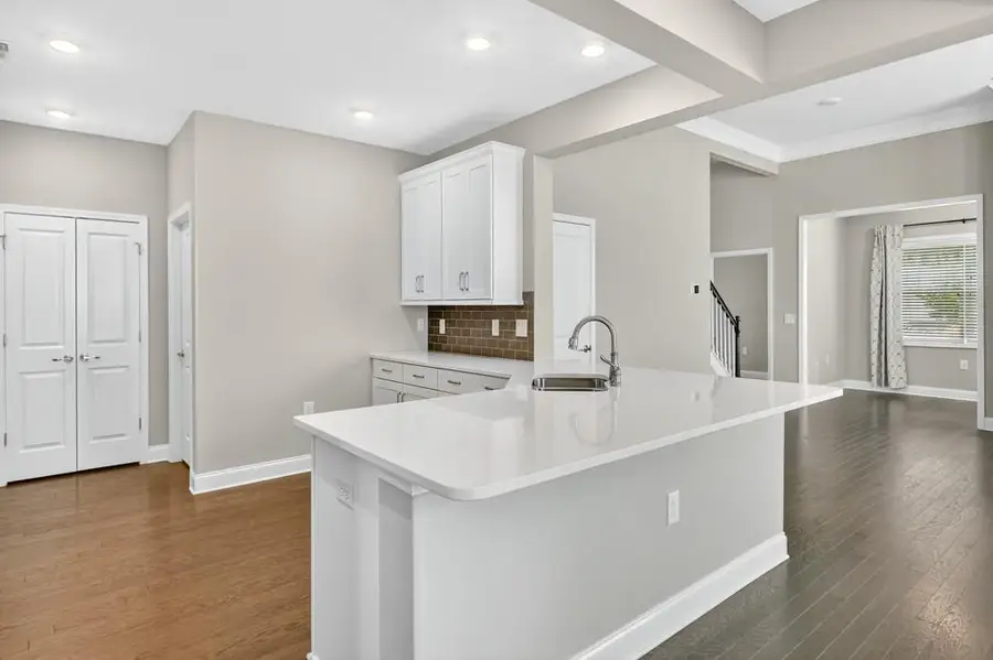 1401 Lexington Green Pines, Cumming, GA 30040 - #3