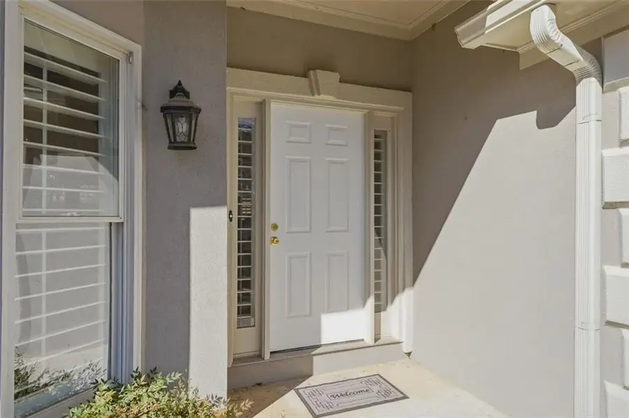 1209 Weeping Willow, Woodstock, GA 30188 - #3