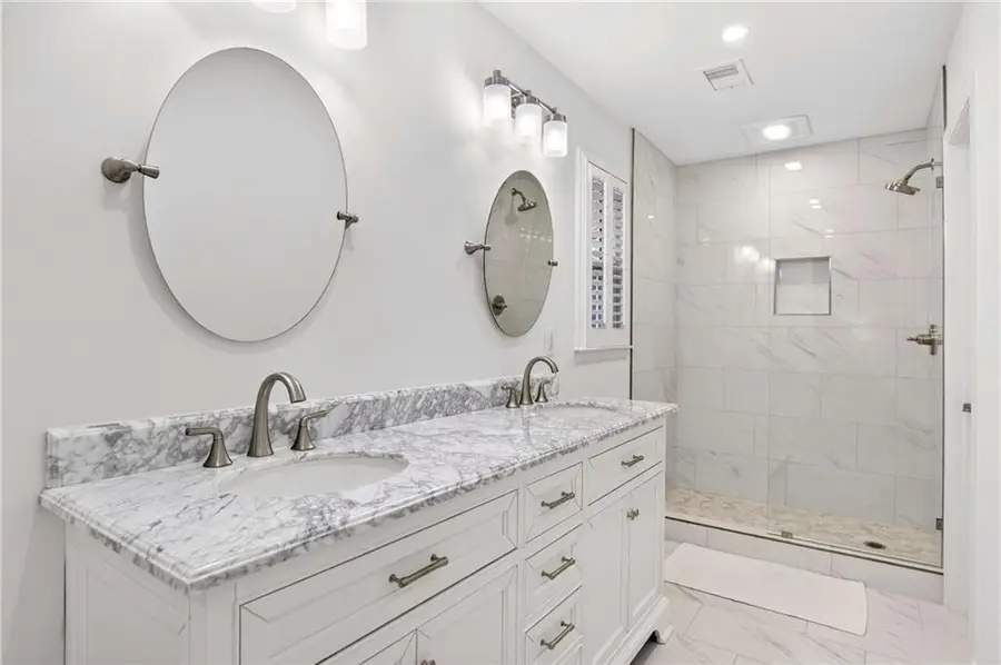 1852 Withmere Way, Dunwoody, GA 30338 - #3