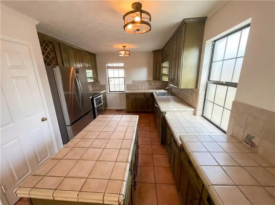 3181 Cedardale Drive, Douglasville, GA 30135 - #2