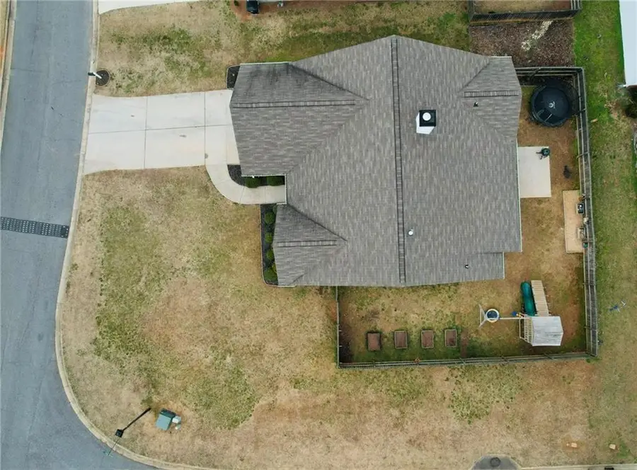 38 Burts Crossing Drive, Dawsonville, GA 30534 - #2