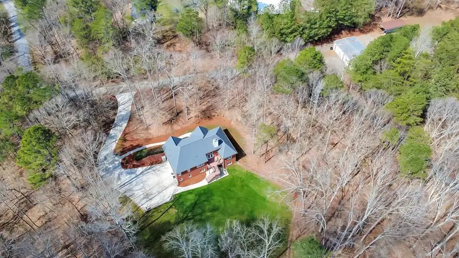 1498 Pinyan Lane, Canton, GA 30115 - #2