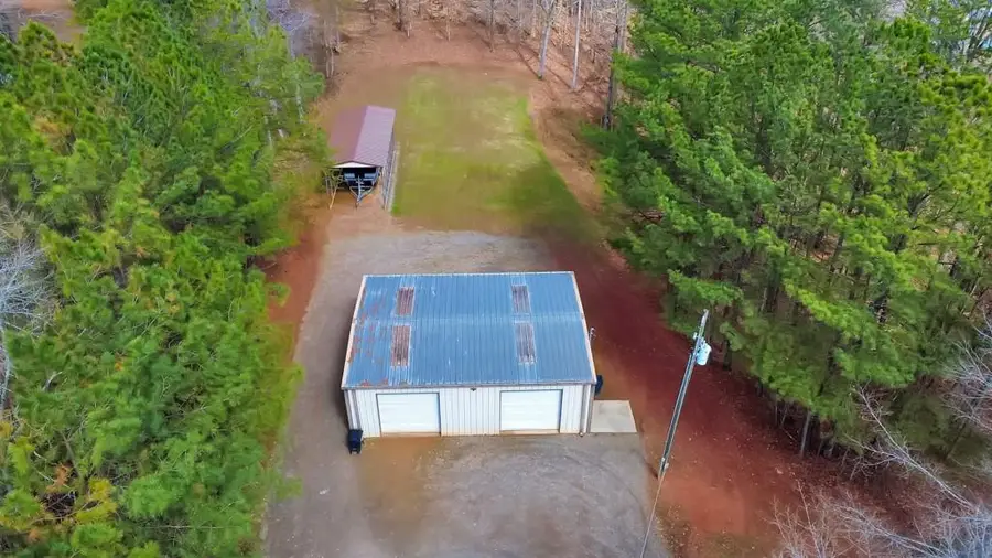 1498 Pinyan Lane, Canton, GA 30115 - #3