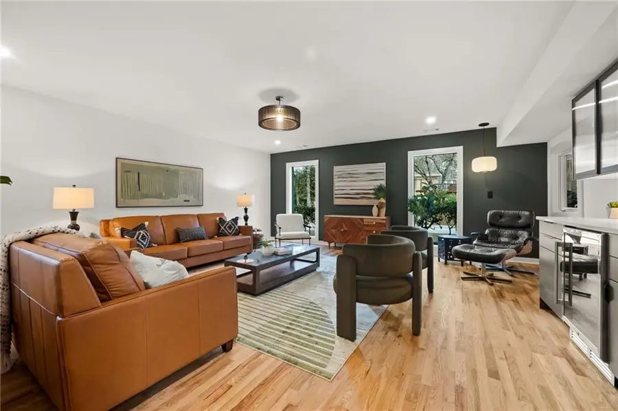 1534 Cooper Lake Road Se, Smyrna, GA 30082 - #3