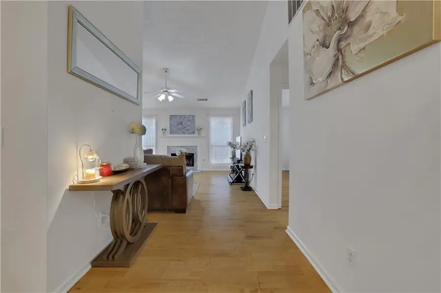 2829 Shelburne Court, Duluth, GA 30096 - #2