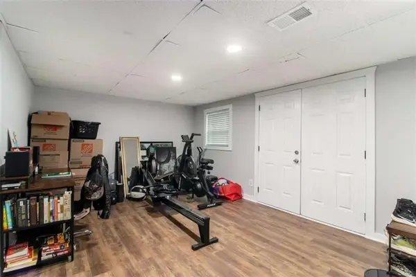 4025 N Quail Drive N, Douglasville, GA 30135