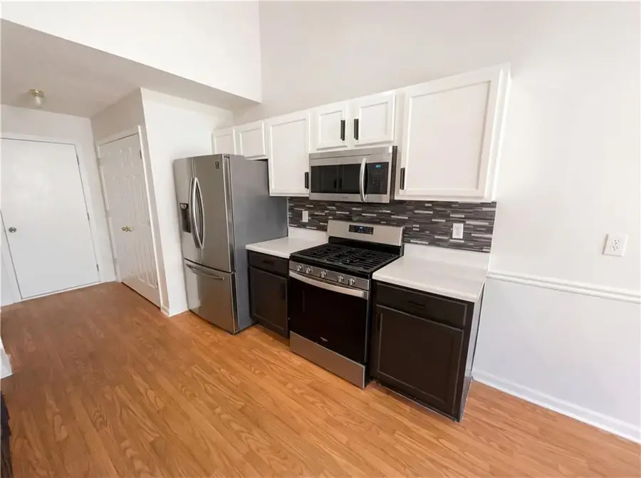 1746 Spring Hill Cove, Lithonia, GA 30058 - #2