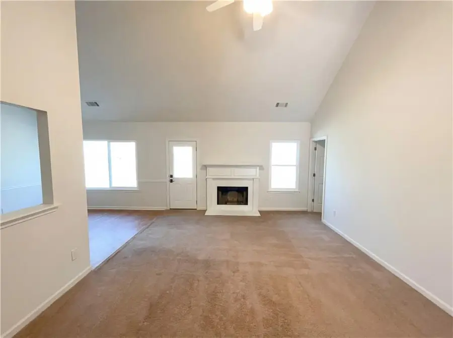 1746 Spring Hill Cove, Lithonia, GA 30058 - #3