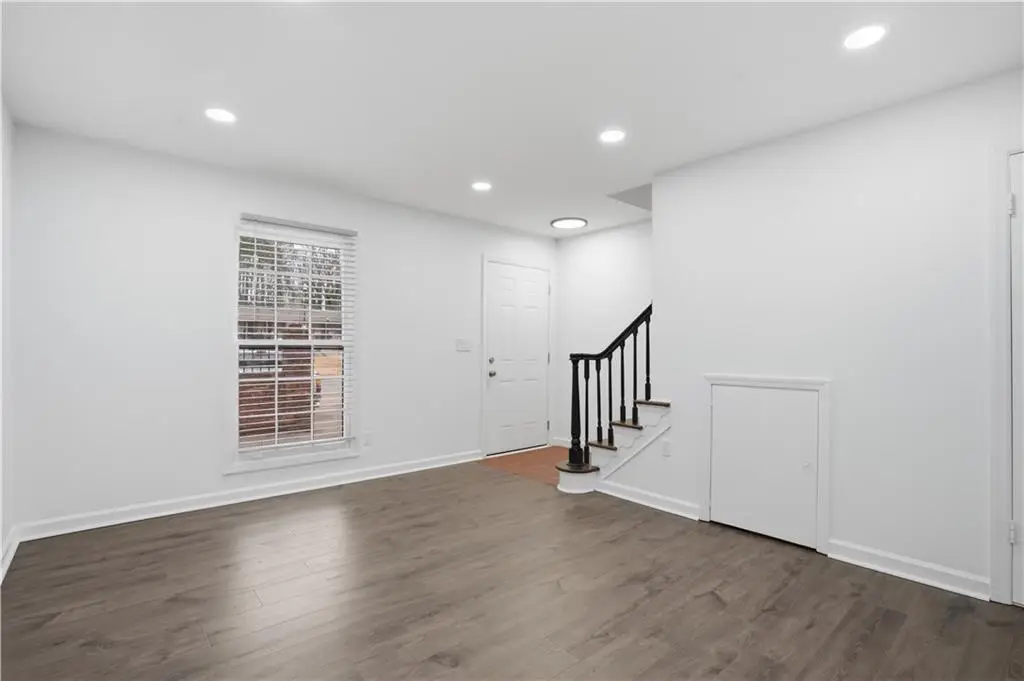 3113 Colonial Way #L, Atlanta, GA 30341 - #1