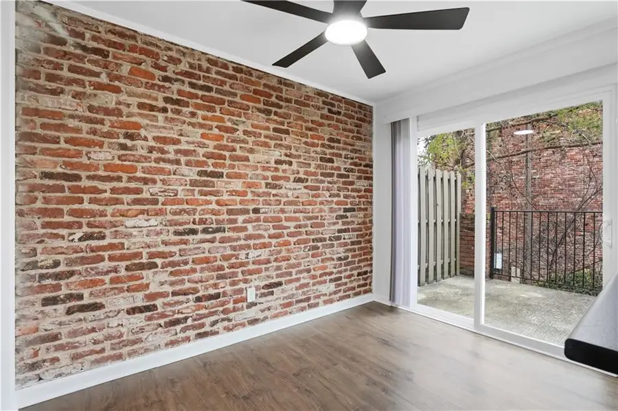 3113 Colonial Way #L, Atlanta, GA 30341 - #3