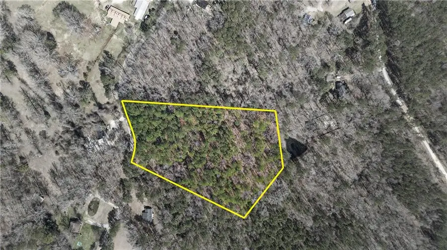 0 Northcutt Road, Fairburn, GA 30213 - #2