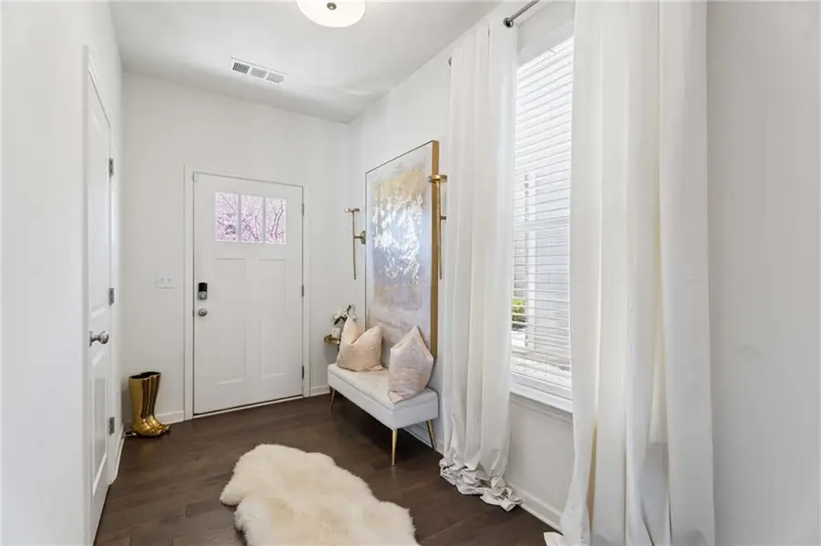 817 Regal Lane Sw, Atlanta, GA 30331 - #2