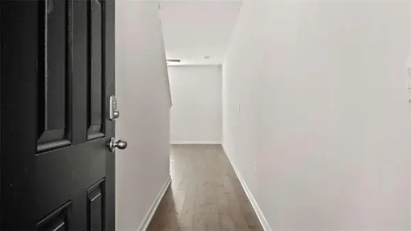 1309 Aura Lane, Lawrenceville, GA 30045