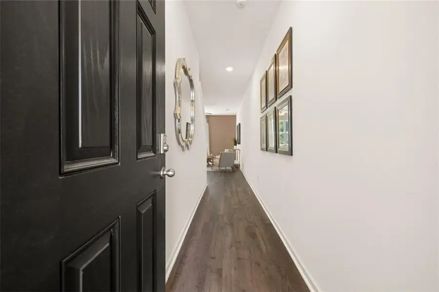 1315 Aura Lane Drive, Lawrenceville, GA 30045 - #2