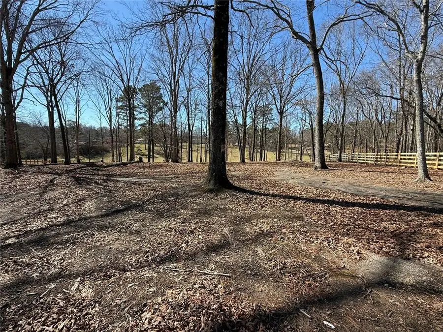 616 Breedlove Road, Ball Ground, GA 30107 - #3