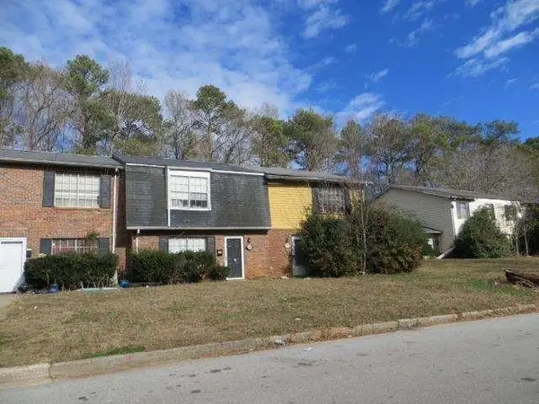 1939 Whitehall Forest Ct Se, Atlanta, GA 30316