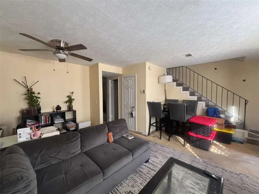 1939 Whitehall Forest Ct Se, Atlanta, GA 30316 - #2