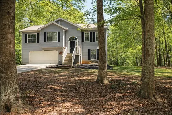 158 Elk Grove Drive, Auburn, GA 30011