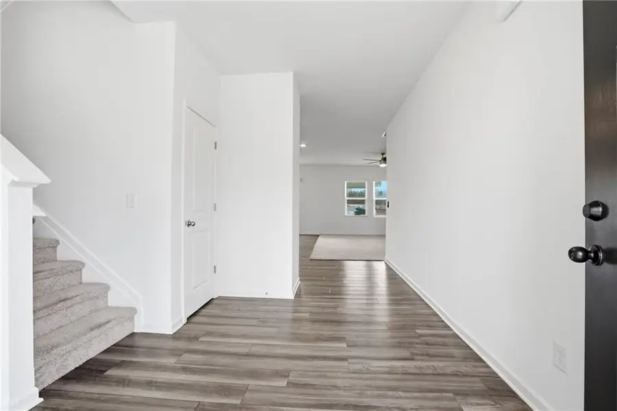 395 Knightsbridge Lane, Winder, GA 30680 - #2