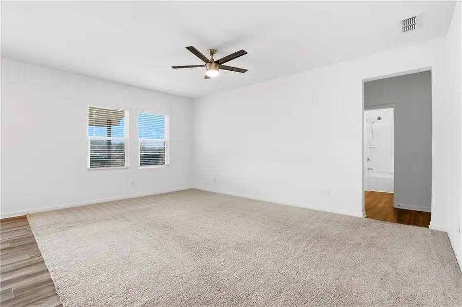 395 Knightsbridge Lane, Winder, GA 30680 - #3