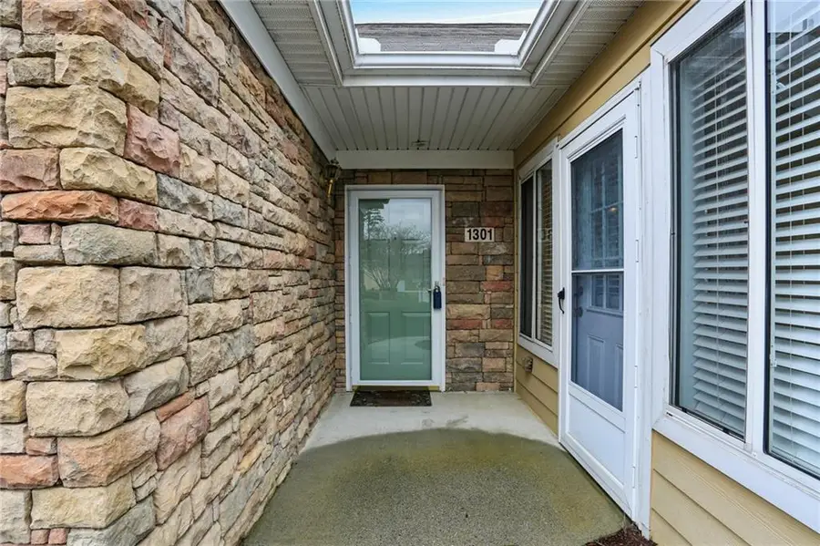 2191 Rockbridge Road #1301, Stone Mountain, GA 30087 - #2