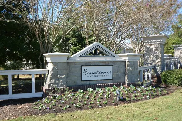 7726 Baron Road, Fairburn, GA 30213