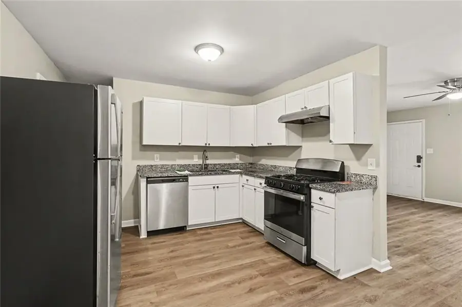 2328 Emerald Lake Court, Decatur, GA 30035 - #3