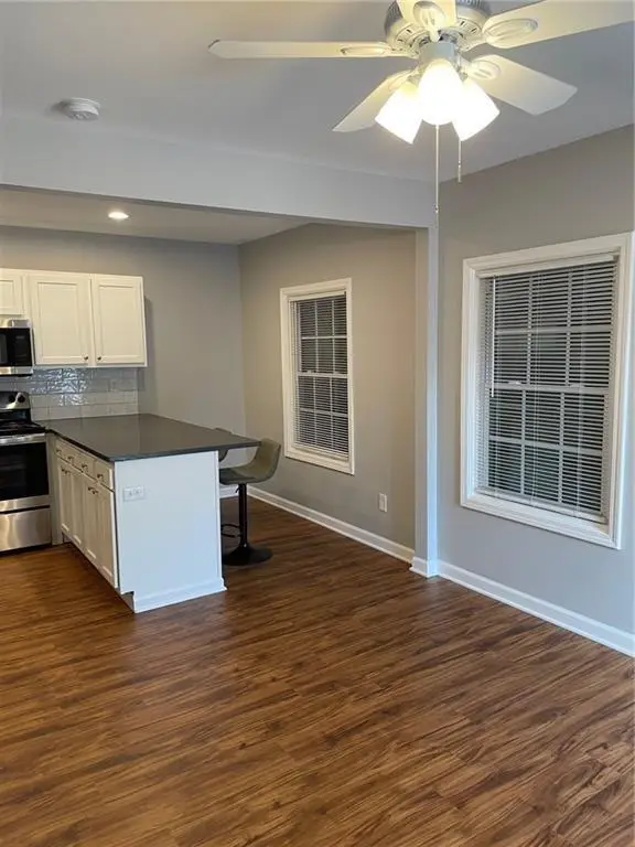 1333 Allene Avenue Sw, Atlanta, GA 30310 - #3