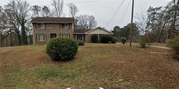 4526 Freeman Court, Norcross, GA 30093