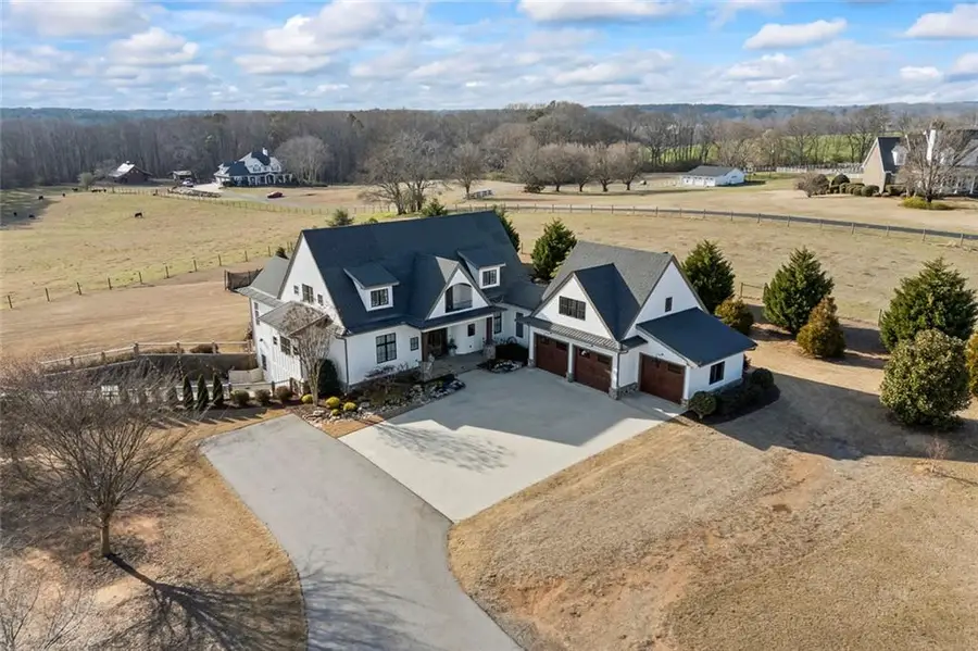 3315 Chandler Road, Good Hope, GA 30641 - #3