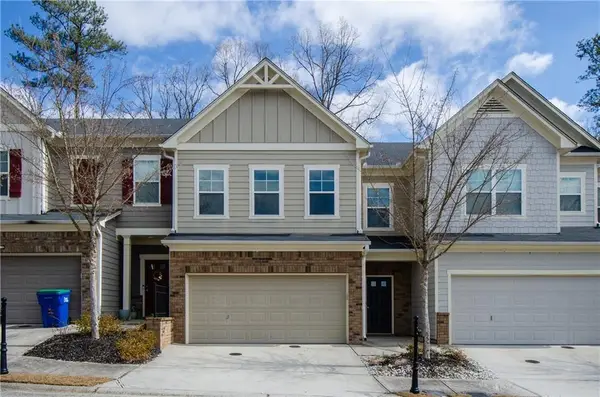 1018 Mays Hill Sw, Atlanta, GA 30336