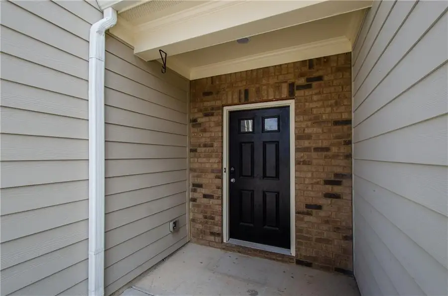 1018 Mays Hill Sw, Atlanta, GA 30336 - #2