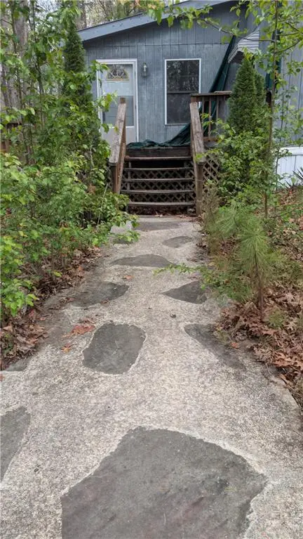 599 Garrison Road, Lula, GA 30554 - #3