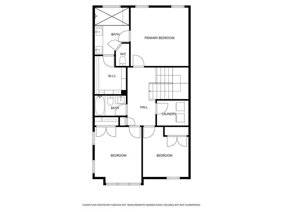 3001 Park Avenue, Roswell, GA 30076 - #3