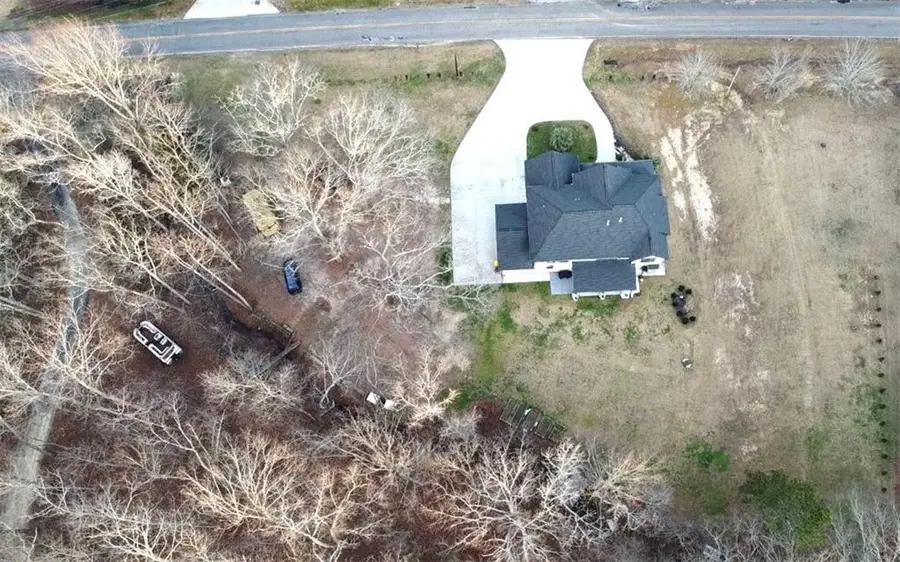 1260 Old Victron School Road, Hoschton, GA 30548 - #2