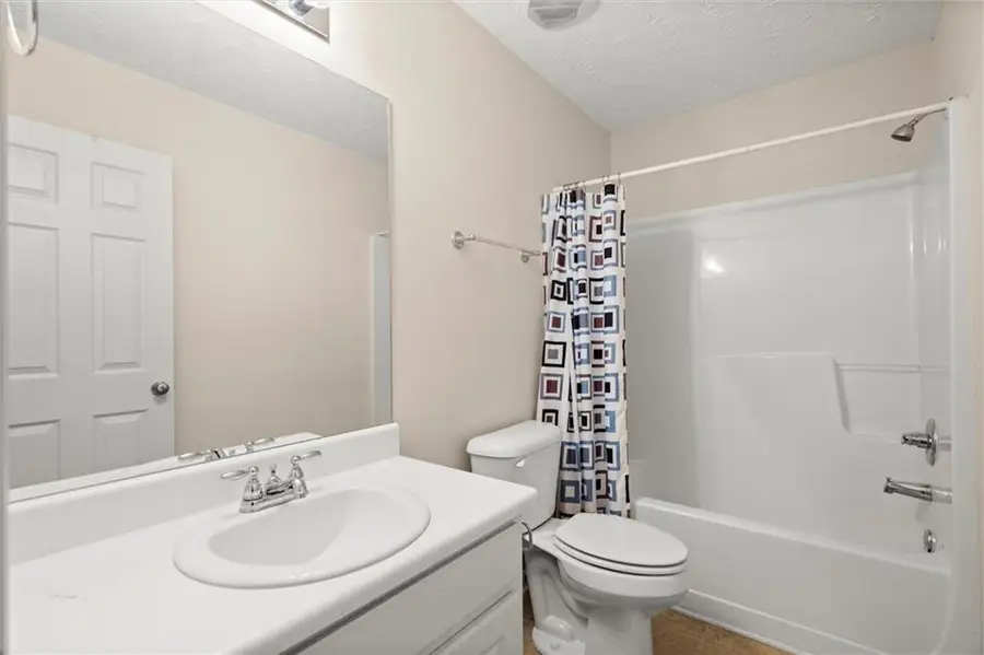 459 Vinemont Ridge, Auburn, GA 30011 - #3