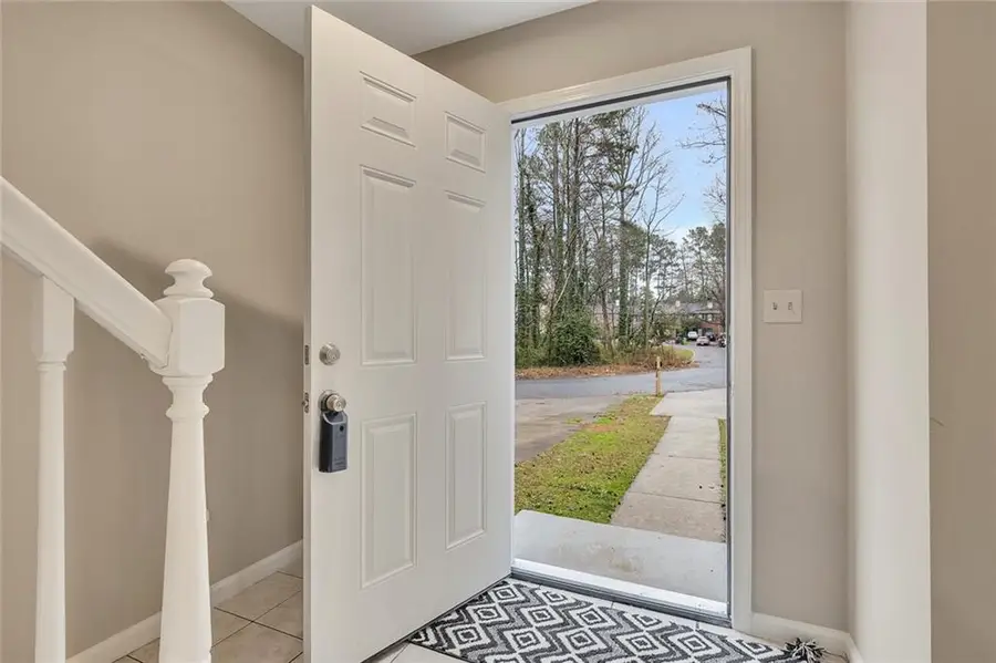 843 Joseph Club Drive Sw, Mableton, GA 30126 - #3