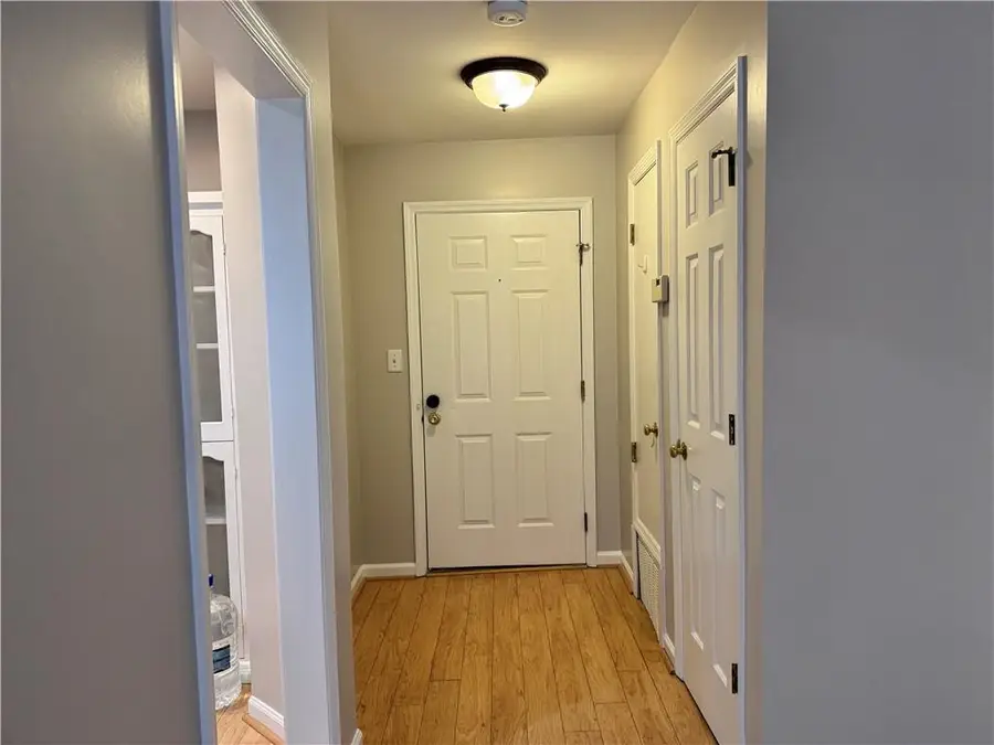 209 14th Street Ne #115, Atlanta, GA 30309 - #3