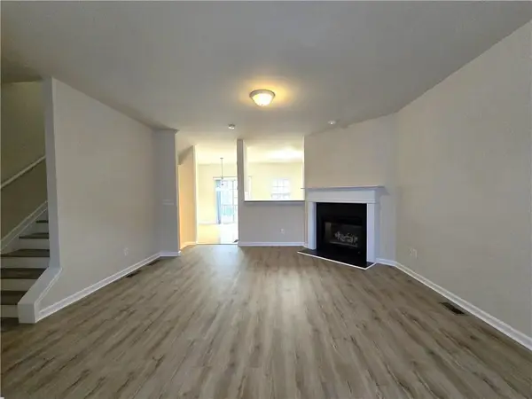 2120 Meadow Peak Road, Duluth, GA 30097