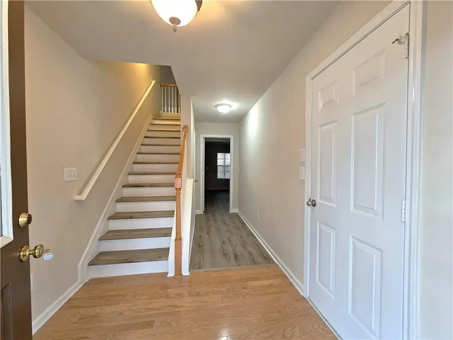 2120 Meadow Peak Road, Duluth, GA 30097 - #3