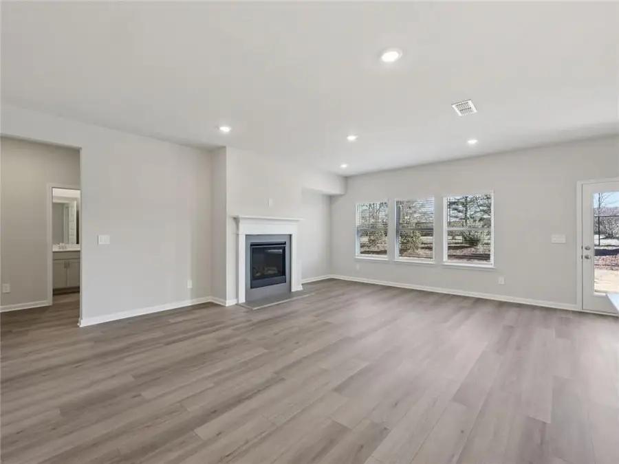 2364 Martin Spring Bend, Lawrenceville, GA 30045 - #3