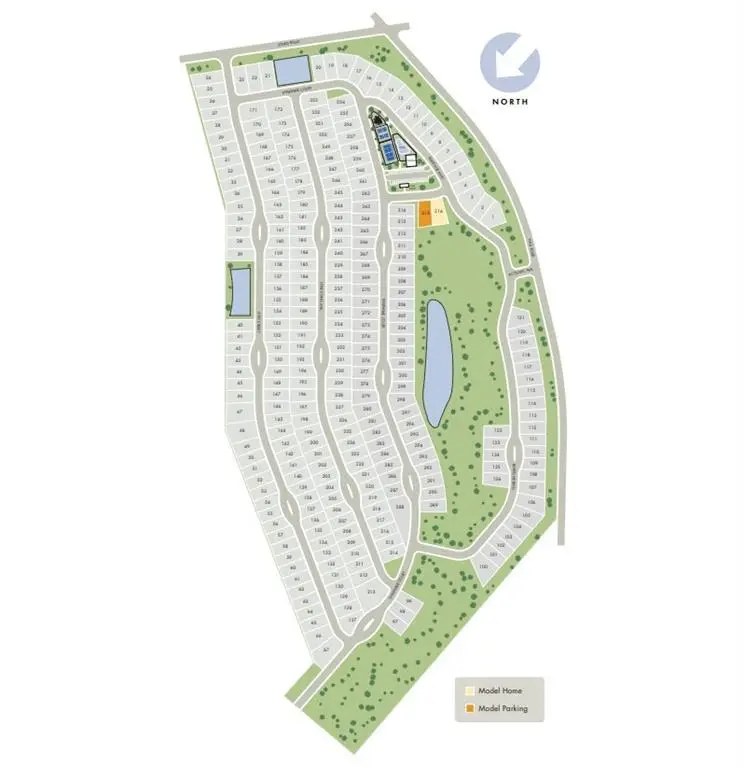 7230 Lyric Street, Fairburn, GA 30213 - #3