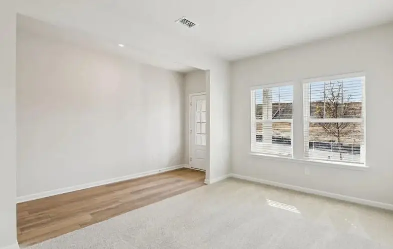 7231 Lyric Street, Fairburn, GA 30213 - #3