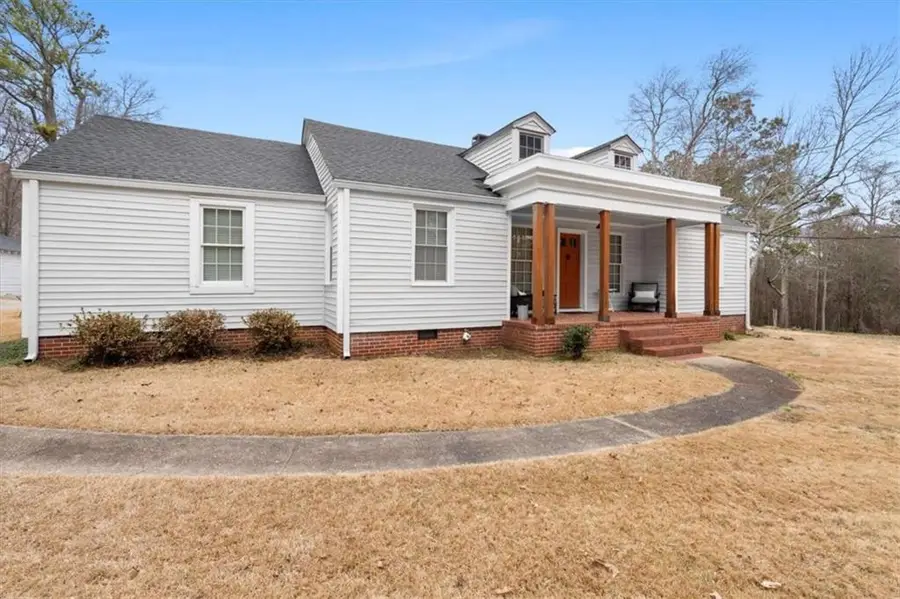 2014 S 16 Highway S, Carrollton, GA 30116 - #2